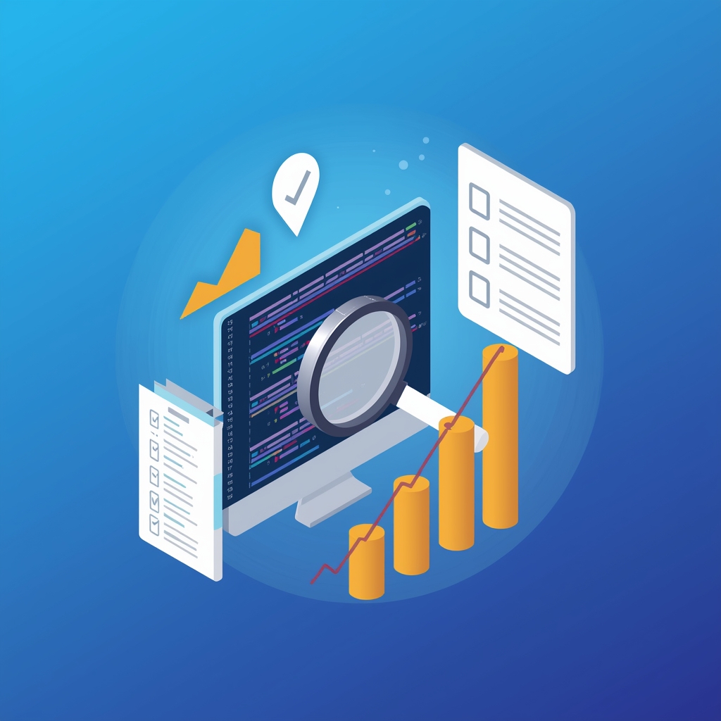 ИИ-поиск, GEO, E-E-A-T, видео-контент и hyperlocal. 12 ключевых трендов SEO 2026 года с практическими рекомендациями по внедрению.